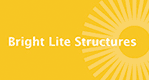 bright light logo